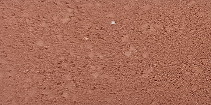 Tencuiala ACRISYL DECORA