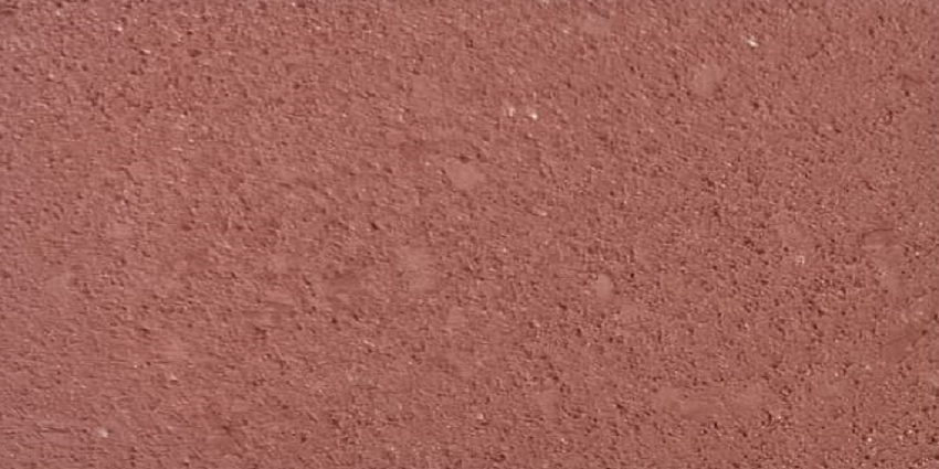 Tencuiala ACRISYL DECORA