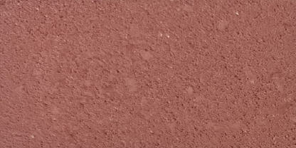 Tencuiala ACRISYL DECORA