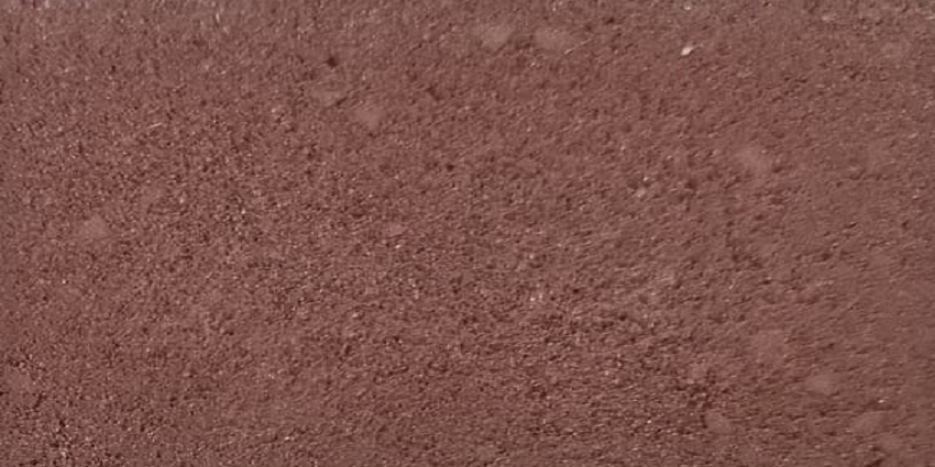 Tencuiala ACRISYL DECORA