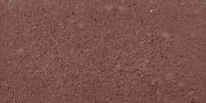 Tencuiala ACRISYL DECORA