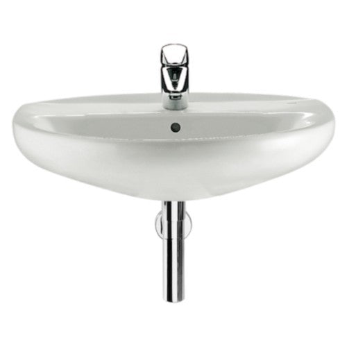 Victoria Chiuveta baie suspendata  65x51 cm