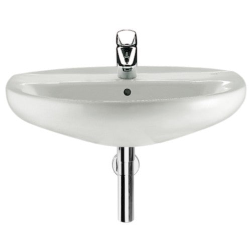 Victoria Lavoar baie suspendat  56x46 cm