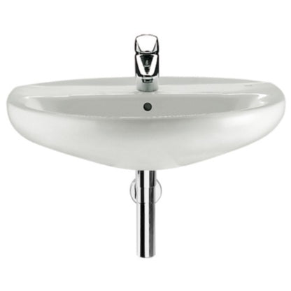 Victoria Lavoar baie suspendat  56x46 cm