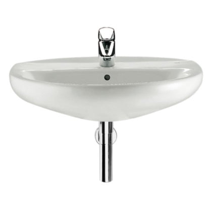 Victoria Chiuveta baie suspendata  52x41 cm