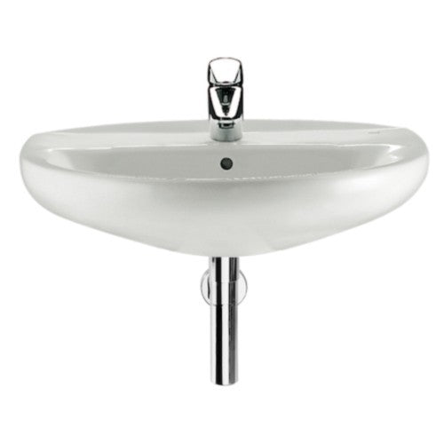 Victoria Chiuveta baie suspendata  52x41 cm