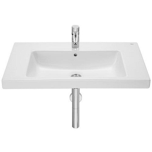 Lavoar baie suspendat The Gap 80x46 cm