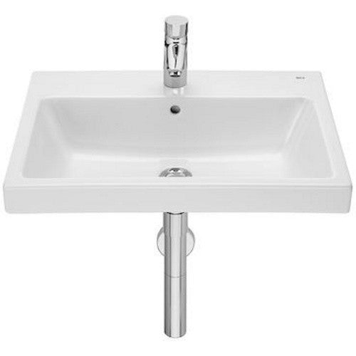 Lavoar baie suspendat The Gap 55x46 cm