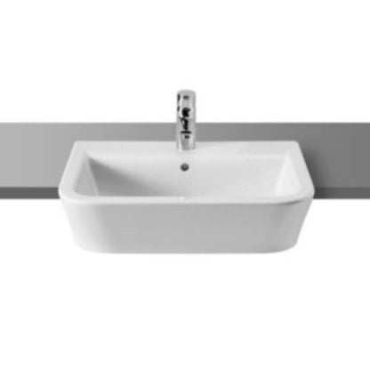 Lavoar baie incastrat The Gap 56x40 cm