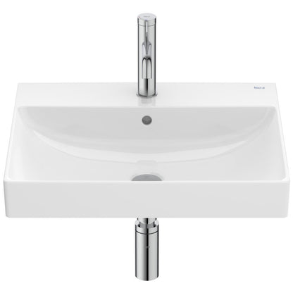 Ona Lavoar baie suspendat  55x46 cm