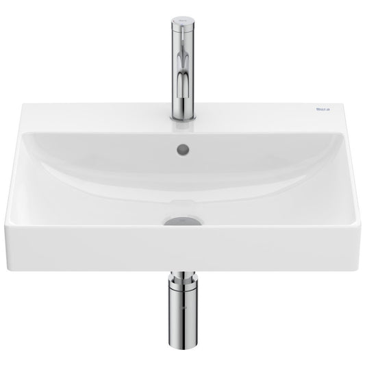 Ona Lavoar baie suspendat  55x46 cm