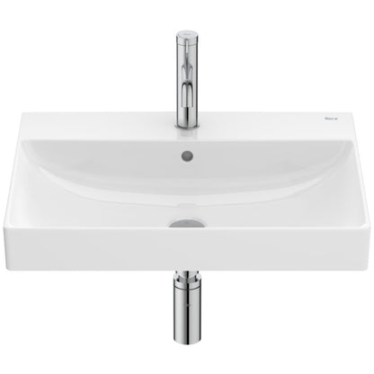 Ona Lavoar baie suspendat  60x46 cm