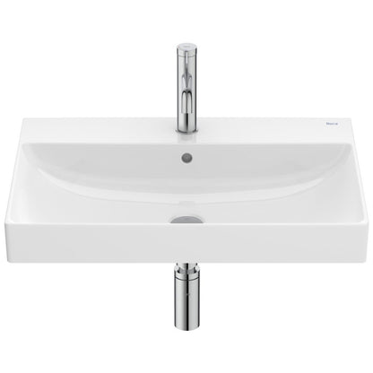 Ona Lavoar baie suspendat  65x46 cm