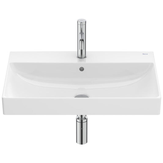 Ona Lavoar baie suspendat  65x46 cm