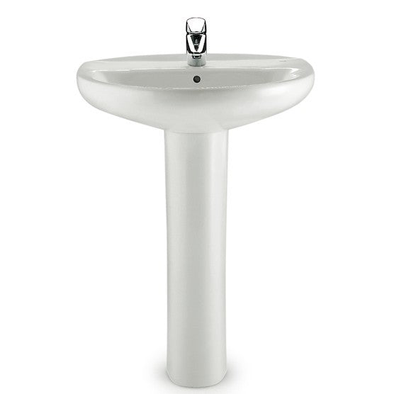 Victoria  Picior lavoar