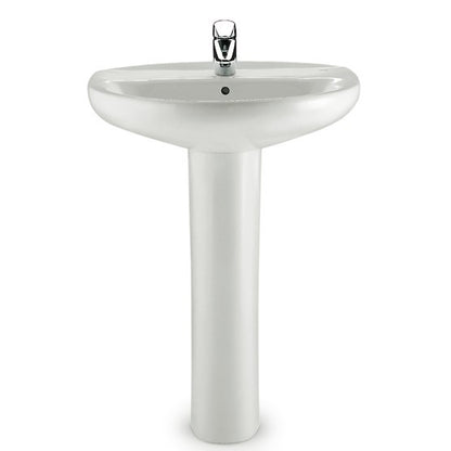 Victoria  Picior lavoar