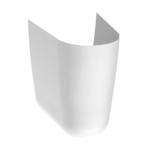 Victoria  Semipicior lavoar