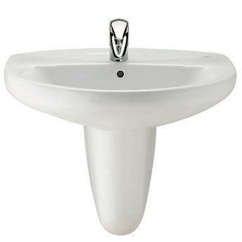 Victoria  Semipicior lavoar