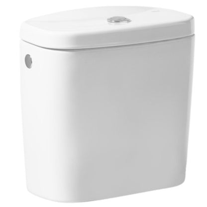 Victoria  Rezervor WC