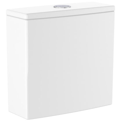 Ona  Rezervor WC cu alimentare inferioara, alb