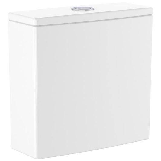 Ona  Rezervor WC cu alimentare inferioara, alb