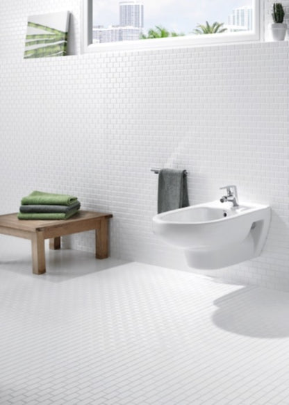 Victoria  Bideu suspendat 35x54 cm