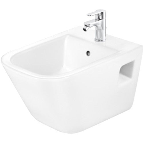 The Gap Bideu suspendat 35x54 cm