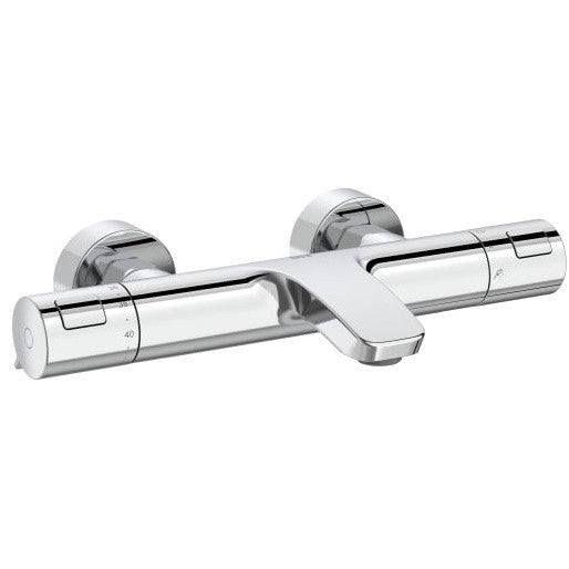 Victoria  T-500 Baterie cada dus cu termostat