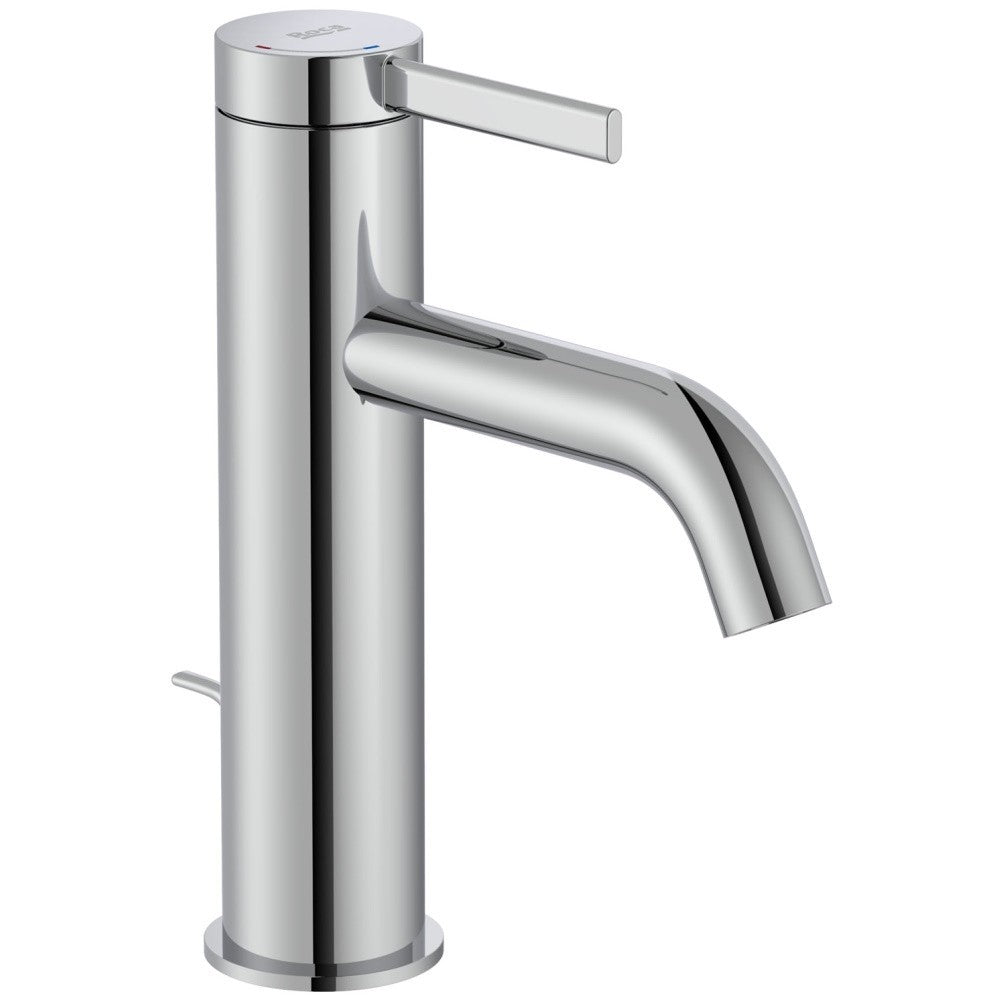 Ona Baterie lavoar , cu ventil H18 cm