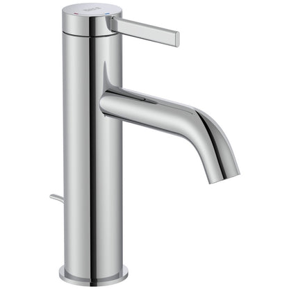 Ona Baterie lavoar , cu ventil H18 cm