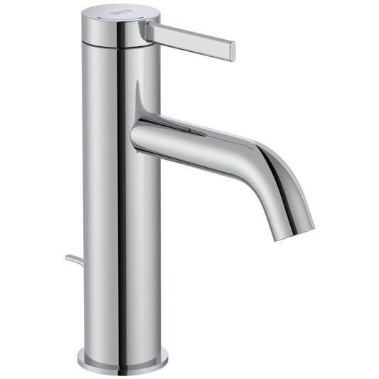 Ona Baterie lavoar , cu ventil H18 cm