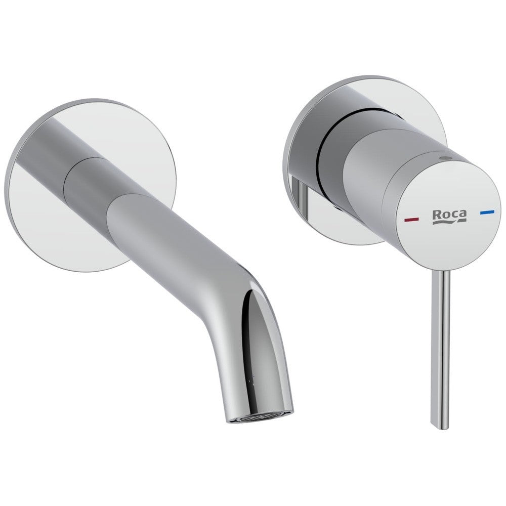 Ona Baterie lavoar incastrata