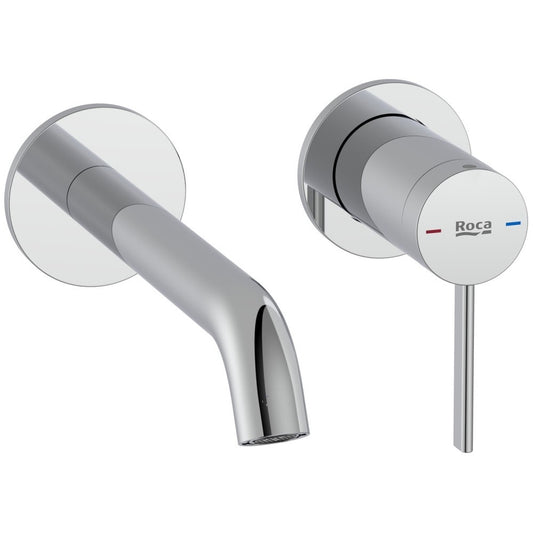 Ona Baterie lavoar incastrata