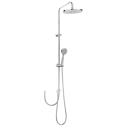 Victoria Coloana dus fara baterie