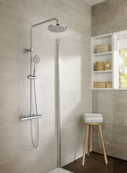 Victoria Coloana dus fara baterie