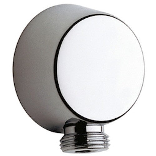 Victoria Roca Be Fresh Victoria Set dus igienic cu baterie incastrata