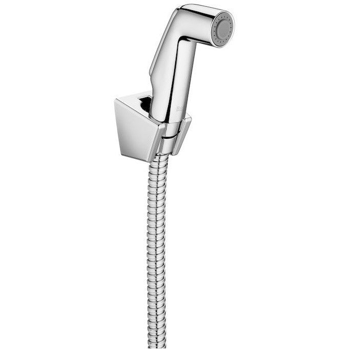 Victoria Roca Be Fresh Victoria Set dus igienic cu baterie incastrata