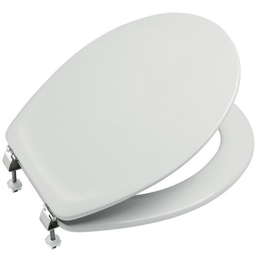 Victoria  Capac WC duroplast