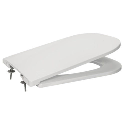 The Gap Slim Capac WC soft-close