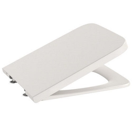 INSPIRA  Square Capac WC soft-close, bej