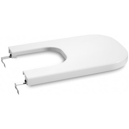 The Gap Capac bideu, alb