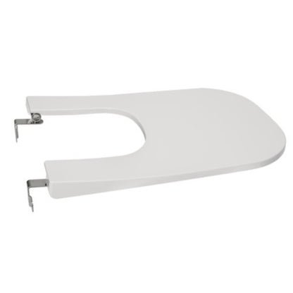 The Gap Slim Capac bideu