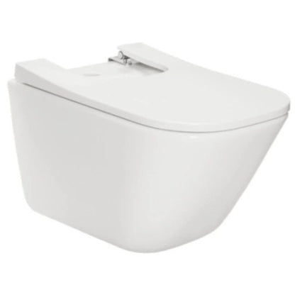 The Gap Slim Capac bideu