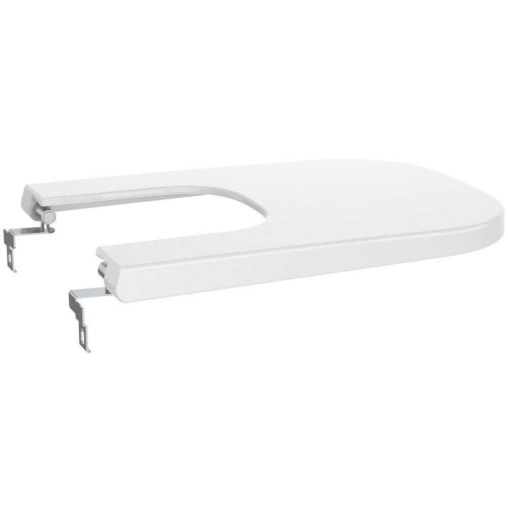 The Gap Square Capac bideu soft-close