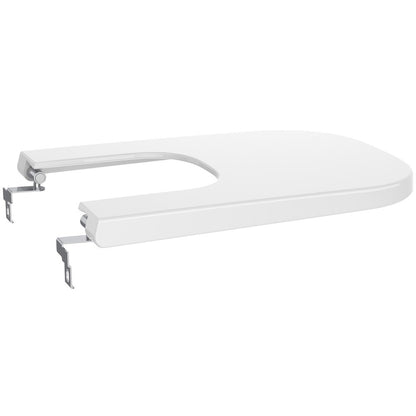 The Gap Square Capac bideu soft-close