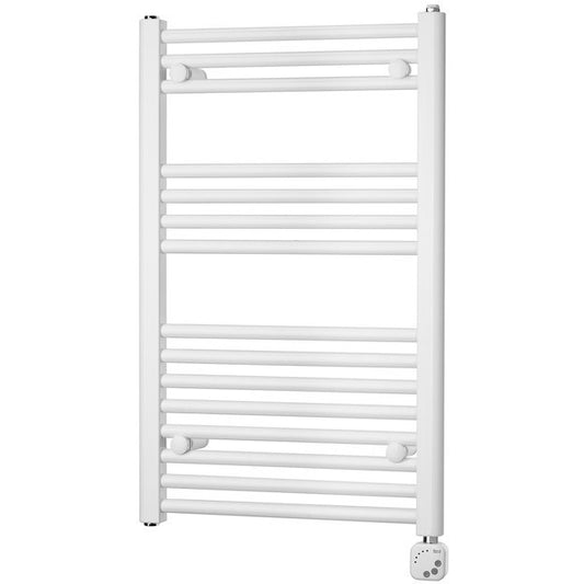 Victoria  Radiator portprosop electric 500xH800 mm, alb