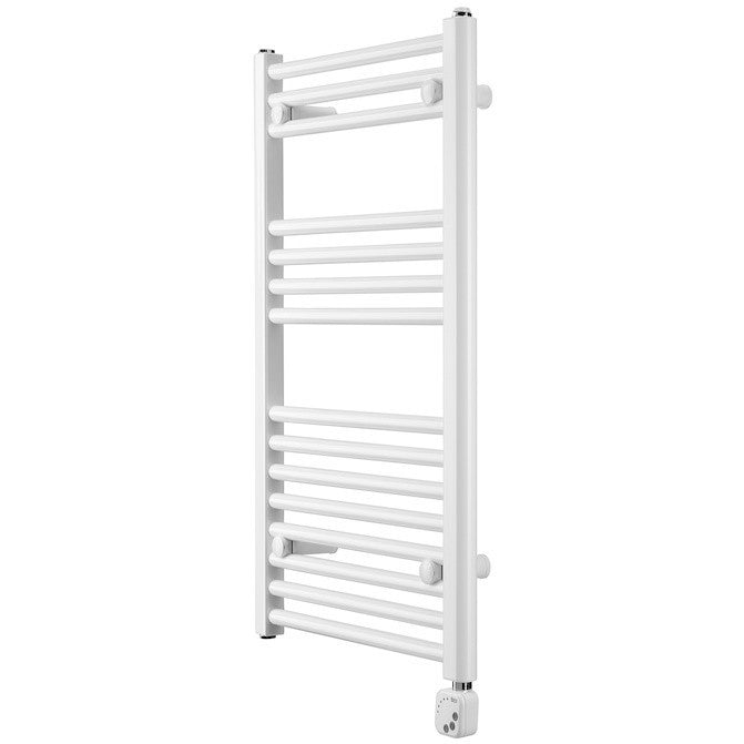 Victoria  Radiator portprosop electric 500xH800 mm, alb