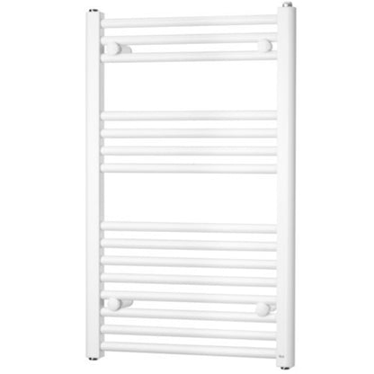 Victoria  Calorifer (radiator) portprosop 50xH80 cm, alb