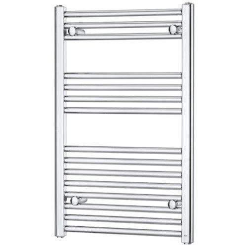 Victoria  Calorifer (radiator) portprosop 50xH80 cm, crom lucios