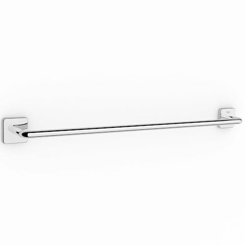 Victoria  Suport prosop baie tip bara 60 cm, montaj adeziv sau cu suruburi